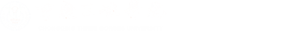 欢迎来公海欢迎来到赌船